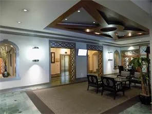 795 Hammond Drive Unit 402, Atlanta, Georgia 30328, 1 Bedroom Bedrooms, ,1 BathroomBathrooms,Residential,Sold,795 Hammond Drive Unit 402,5574666