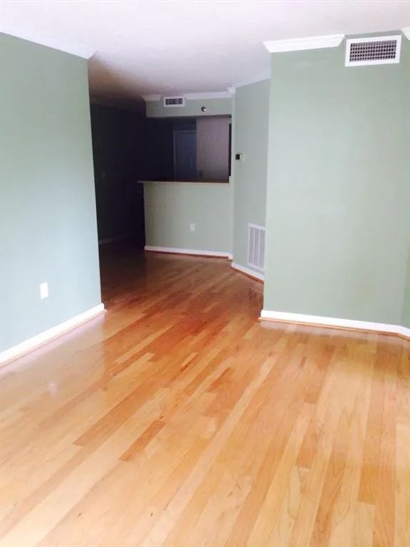 795 Hammond Drive Unit 402, Atlanta, Georgia 30328, 1 Bedroom Bedrooms, ,1 BathroomBathrooms,Residential,Sold,795 Hammond Drive Unit 402,5574666