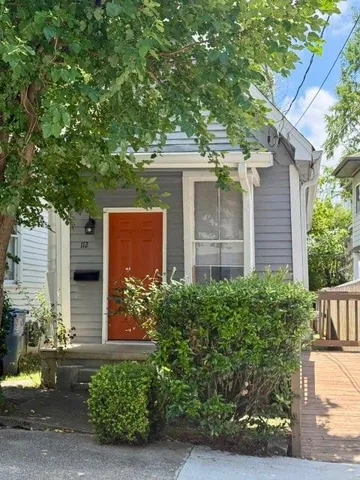 112 Bradley Street, Atlanta, Georgia 30312