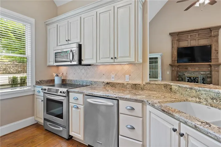 1170