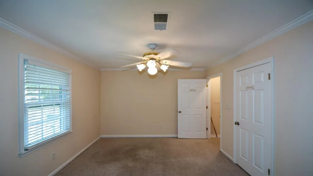 5267 Glenridge Drive Ne Unit 5267, Atlanta, Georgia 30342, 3 Bedrooms Bedrooms, ,3 BathroomsBathrooms,Residential,Sold,5267 Glenridge Drive Ne Unit 5267,7061332