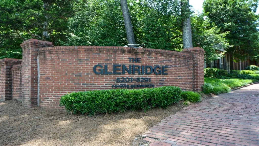 5267 Glenridge Drive Ne Unit 5267, Atlanta, Georgia 30342, 3 Bedrooms Bedrooms, ,3 BathroomsBathrooms,Residential,Sold,5267 Glenridge Drive Ne Unit 5267,7061332