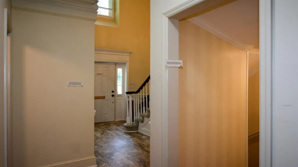 5267 Glenridge Drive Ne Unit 5267, Atlanta, Georgia 30342, 3 Bedrooms Bedrooms, ,3 BathroomsBathrooms,Residential,Sold,5267 Glenridge Drive Ne Unit 5267,7061332