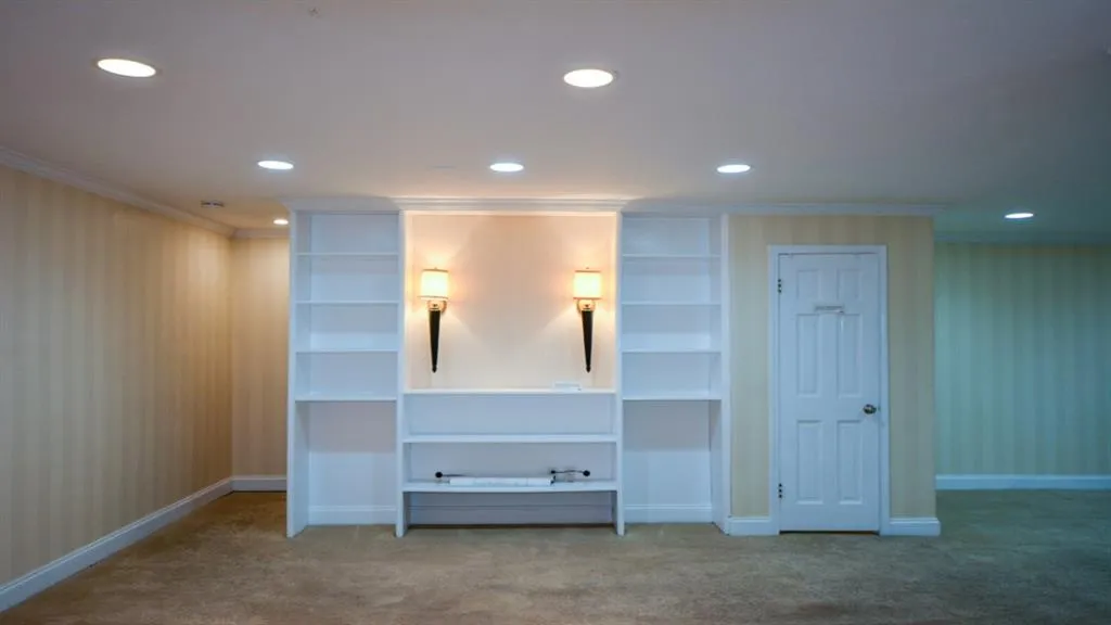 5267 Glenridge Drive Ne Unit 5267, Atlanta, Georgia 30342, 3 Bedrooms Bedrooms, ,3 BathroomsBathrooms,Residential,Sold,5267 Glenridge Drive Ne Unit 5267,7061332