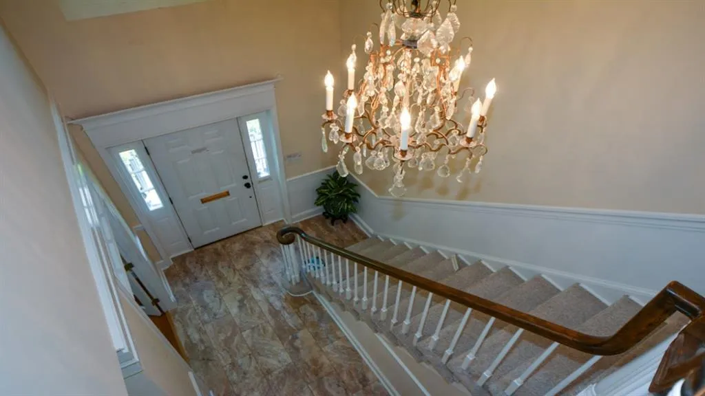 5267 Glenridge Drive Ne Unit 5267, Atlanta, Georgia 30342, 3 Bedrooms Bedrooms, ,3 BathroomsBathrooms,Residential,Sold,5267 Glenridge Drive Ne Unit 5267,7061332
