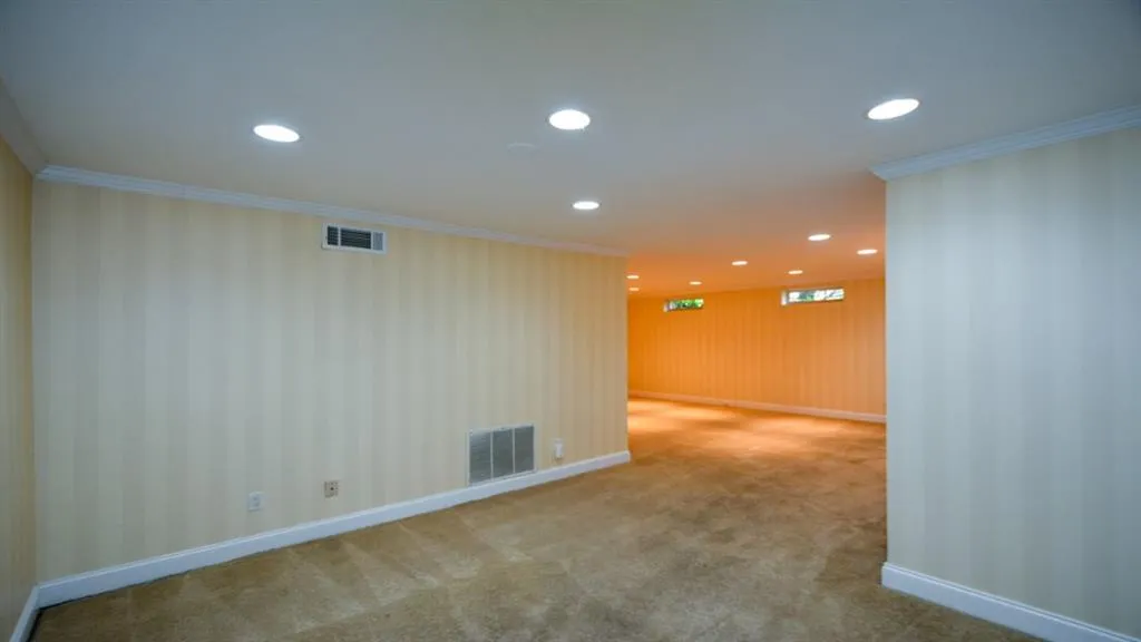 5267 Glenridge Drive Ne Unit 5267, Atlanta, Georgia 30342, 3 Bedrooms Bedrooms, ,3 BathroomsBathrooms,Residential,Sold,5267 Glenridge Drive Ne Unit 5267,7061332
