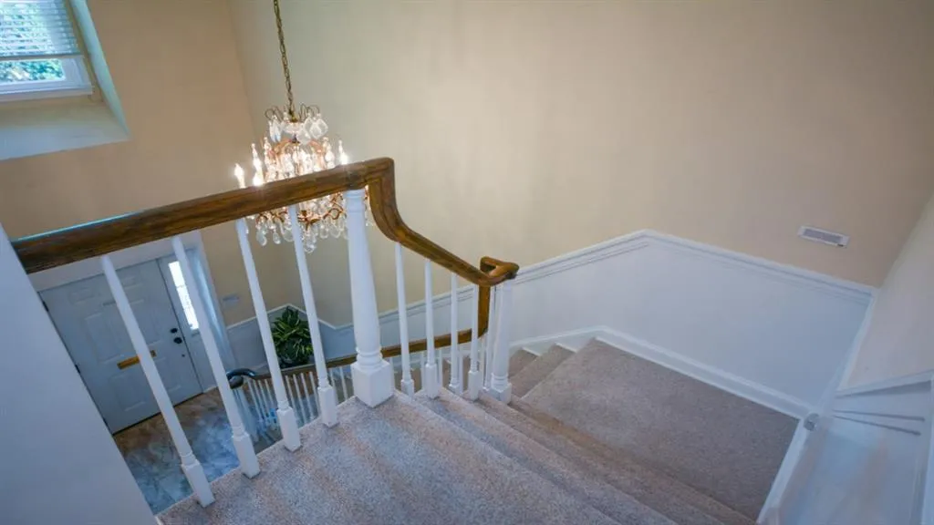5267 Glenridge Drive Ne Unit 5267, Atlanta, Georgia 30342, 3 Bedrooms Bedrooms, ,3 BathroomsBathrooms,Residential,Sold,5267 Glenridge Drive Ne Unit 5267,7061332