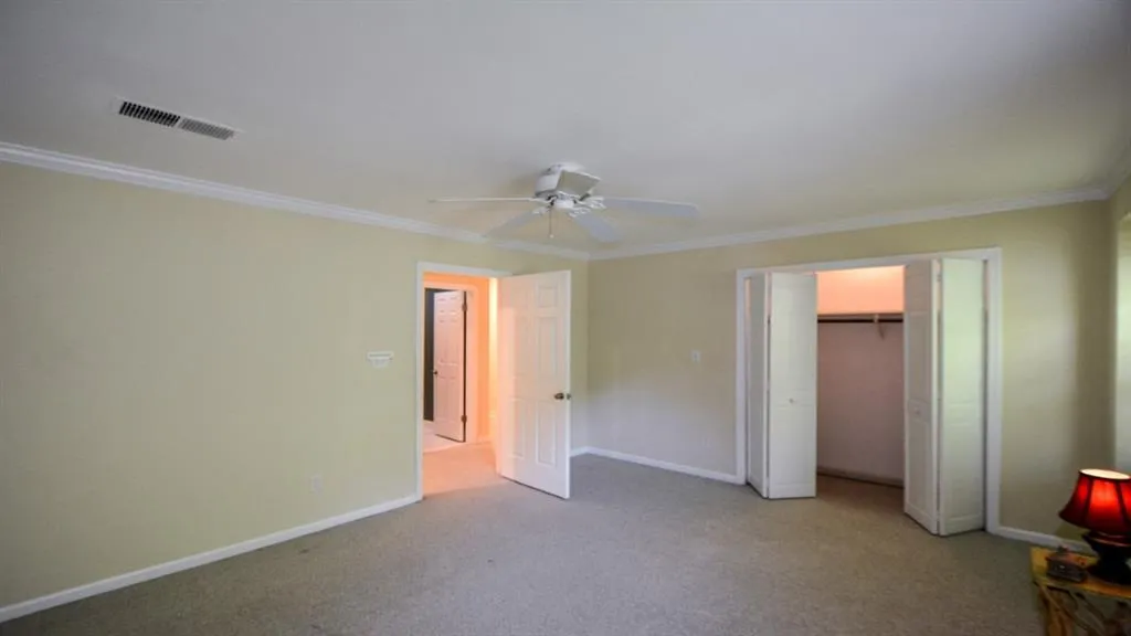 5267 Glenridge Drive Ne Unit 5267, Atlanta, Georgia 30342, 3 Bedrooms Bedrooms, ,3 BathroomsBathrooms,Residential,Sold,5267 Glenridge Drive Ne Unit 5267,7061332