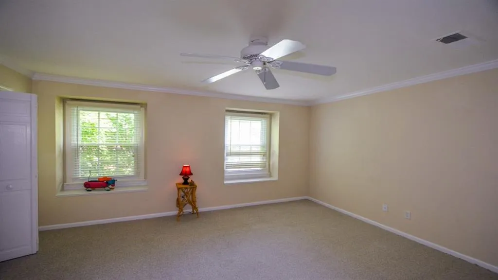 5267 Glenridge Drive Ne Unit 5267, Atlanta, Georgia 30342, 3 Bedrooms Bedrooms, ,3 BathroomsBathrooms,Residential,Sold,5267 Glenridge Drive Ne Unit 5267,7061332