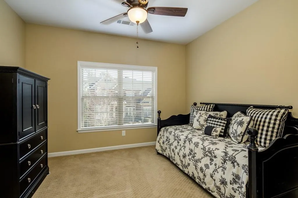 3932 Dahlwiny Court, Sandy Springs, Georgia 30350, 4 Bedrooms Bedrooms, ,3 BathroomsBathrooms,Residential,Sold,3932 Dahlwiny Court,6734676