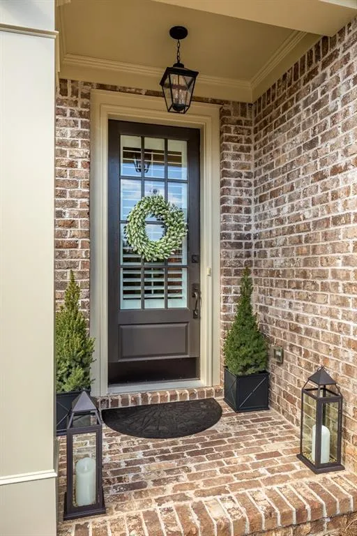 3932 Dahlwiny Court, Sandy Springs, Georgia 30350, 4 Bedrooms Bedrooms, ,3 BathroomsBathrooms,Residential,Sold,3932 Dahlwiny Court,6734676