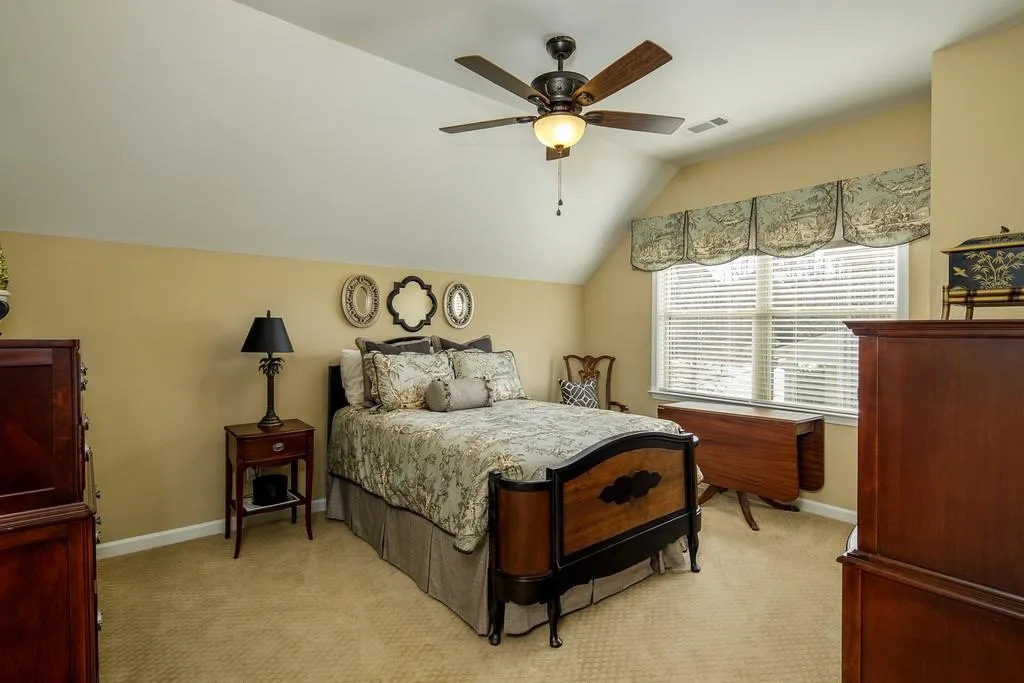 3932 Dahlwiny Court, Sandy Springs, Georgia 30350, 4 Bedrooms Bedrooms, ,3 BathroomsBathrooms,Residential,Sold,3932 Dahlwiny Court,6734676