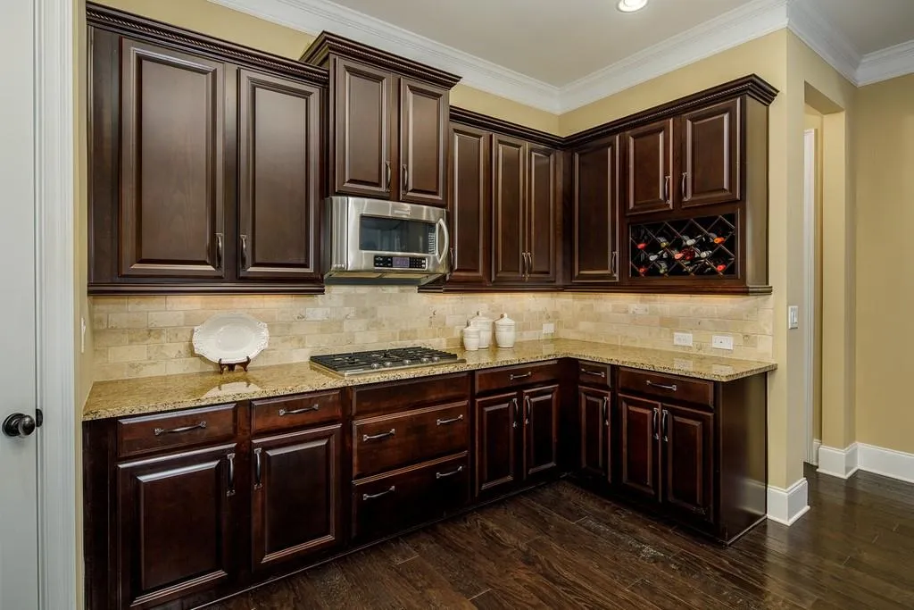 3932 Dahlwiny Court, Sandy Springs, Georgia 30350, 4 Bedrooms Bedrooms, ,3 BathroomsBathrooms,Residential,Sold,3932 Dahlwiny Court,6734676