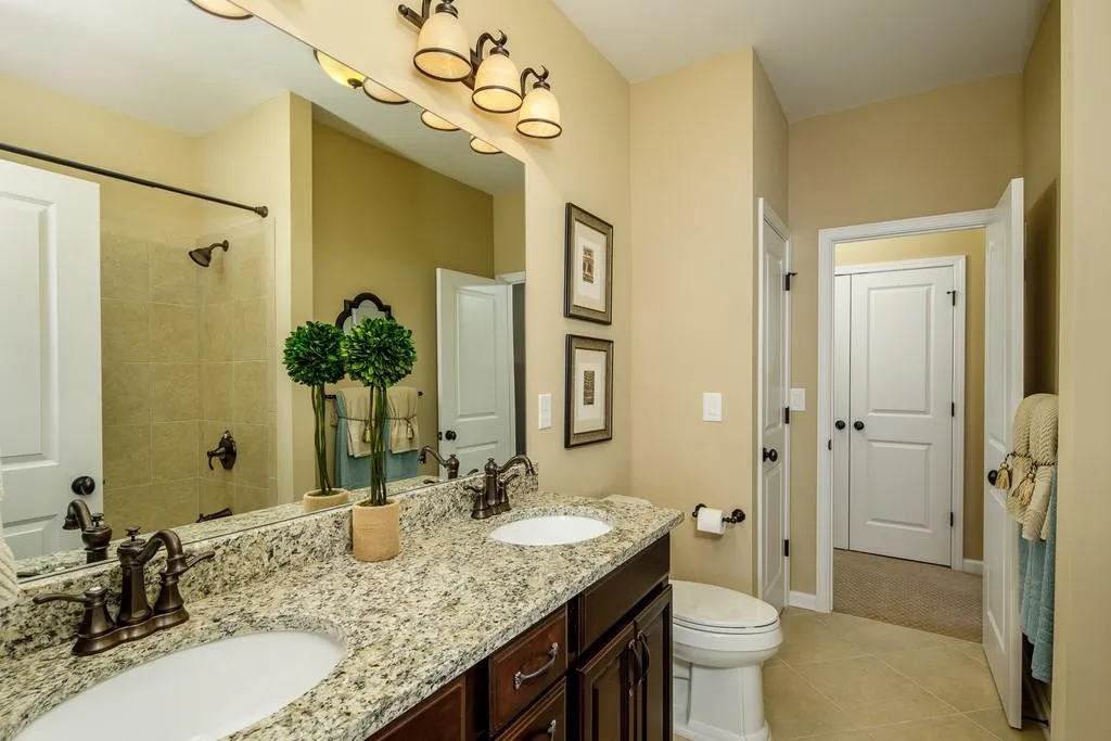 3932 Dahlwiny Court, Sandy Springs, Georgia 30350, 4 Bedrooms Bedrooms, ,3 BathroomsBathrooms,Residential,Sold,3932 Dahlwiny Court,6734676