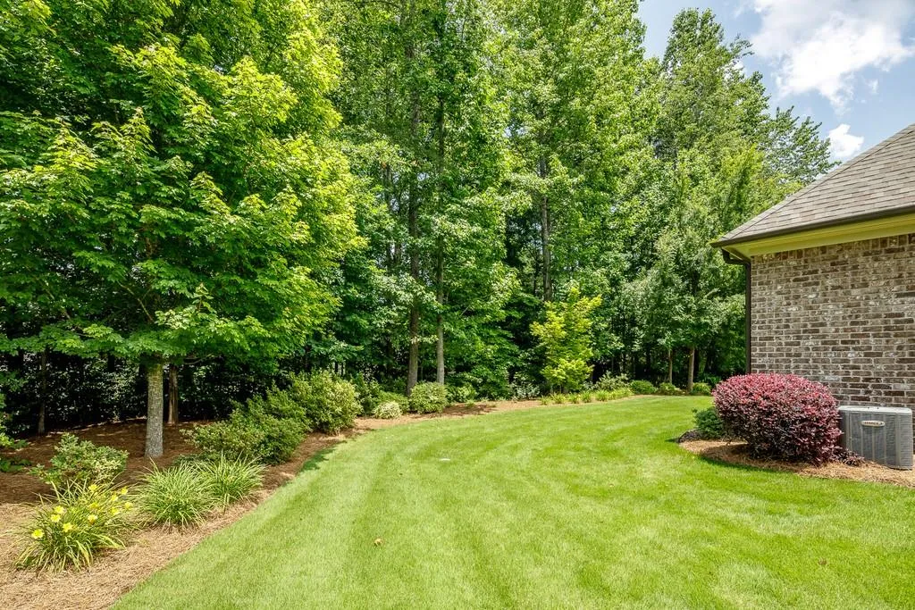 3932 Dahlwiny Court, Sandy Springs, Georgia 30350, 4 Bedrooms Bedrooms, ,3 BathroomsBathrooms,Residential,Sold,3932 Dahlwiny Court,6734676
