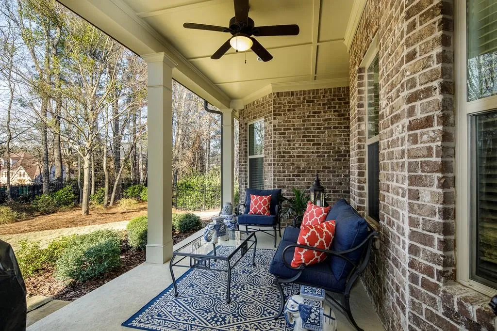 3932 Dahlwiny Court, Sandy Springs, Georgia 30350, 4 Bedrooms Bedrooms, ,3 BathroomsBathrooms,Residential,Sold,3932 Dahlwiny Court,6734676