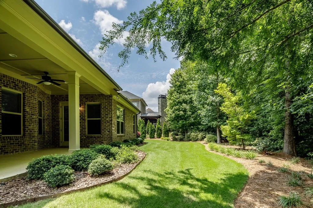 3932 Dahlwiny Court, Sandy Springs, Georgia 30350, 4 Bedrooms Bedrooms, ,3 BathroomsBathrooms,Residential,Sold,3932 Dahlwiny Court,6734676