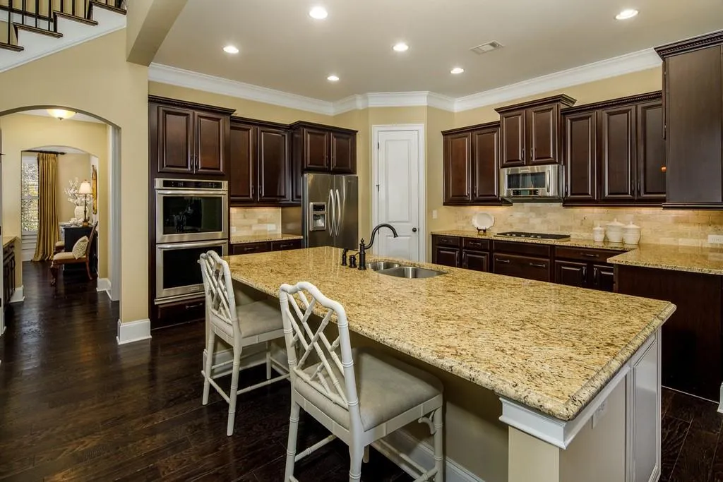 3932 Dahlwiny Court, Sandy Springs, Georgia 30350, 4 Bedrooms Bedrooms, ,3 BathroomsBathrooms,Residential,Sold,3932 Dahlwiny Court,6734676