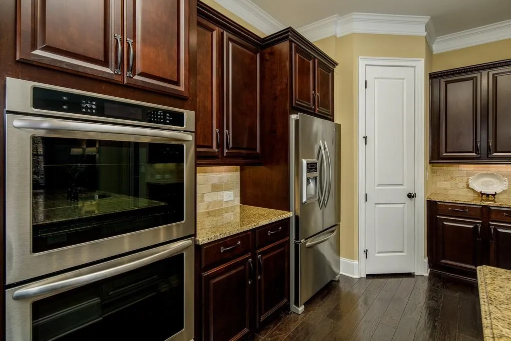 3932 Dahlwiny Court, Sandy Springs, Georgia 30350, 4 Bedrooms Bedrooms, ,3 BathroomsBathrooms,Residential,Sold,3932 Dahlwiny Court,6734676