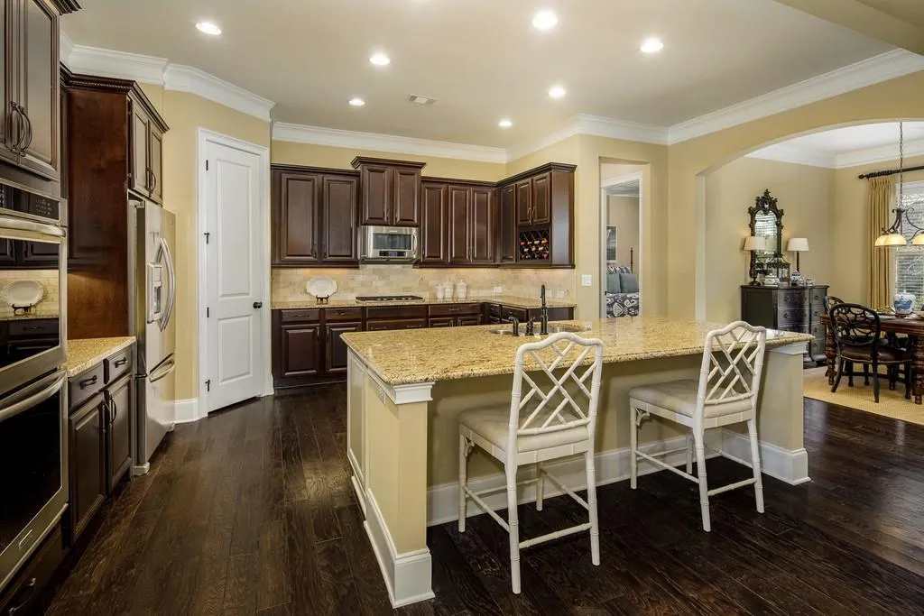 3932 Dahlwiny Court, Sandy Springs, Georgia 30350, 4 Bedrooms Bedrooms, ,3 BathroomsBathrooms,Residential,Sold,3932 Dahlwiny Court,6734676