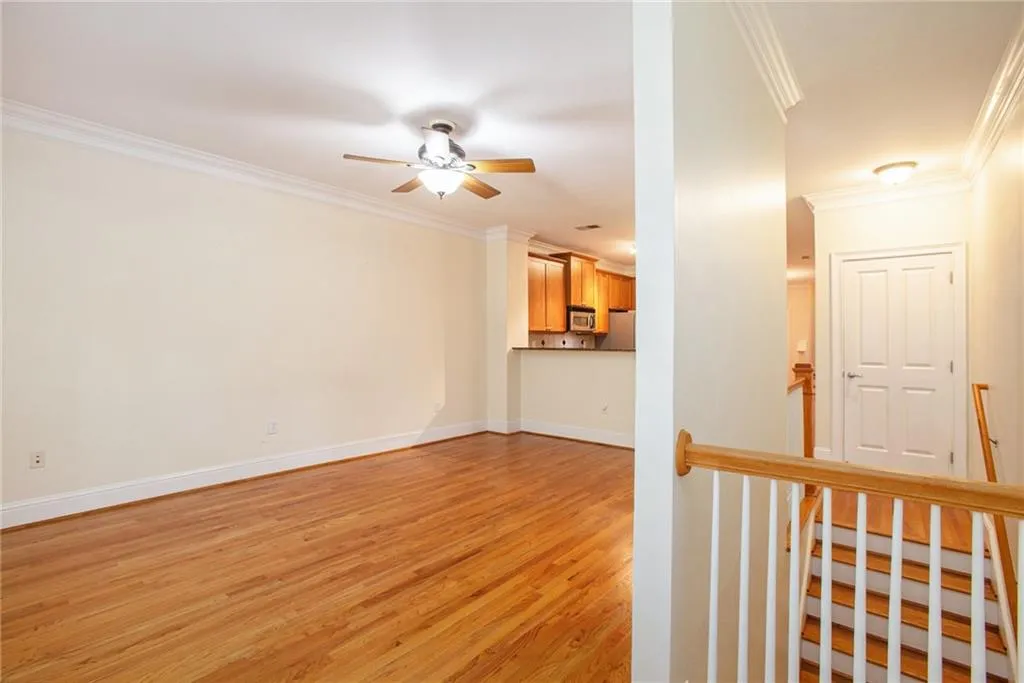 5550 Glenridge Park Unit 1202, Sandy Springs, Georgia 30342, 2 Bedrooms Bedrooms, ,2 BathroomsBathrooms,Residential,Sold,5550 Glenridge Park Unit 1202,7478154 5550 Glenridge Park Unit 1202, Sandy Springs, Georgia 30342, 2 Bedrooms Bedrooms, ,2 BathroomsBathrooms,Residential,Sold,5550 Glenridge Park Unit 1202,7478154