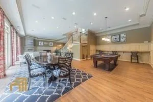 5550 Glenridge Park Unit 1202, Sandy Springs, Georgia 30342, 2 Bedrooms Bedrooms, ,2 BathroomsBathrooms,Residential,Sold,5550 Glenridge Park Unit 1202,7478154 5550 Glenridge Park Unit 1202, Sandy Springs, Georgia 30342, 2 Bedrooms Bedrooms, ,2 BathroomsBathrooms,Residential,Sold,5550 Glenridge Park Unit 1202,7478154