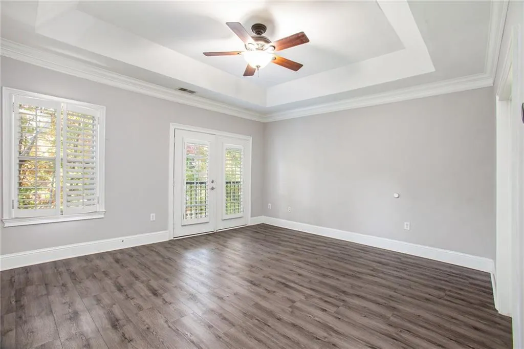 5550 Glenridge Park Unit 1202, Sandy Springs, Georgia 30342, 2 Bedrooms Bedrooms, ,2 BathroomsBathrooms,Residential,Sold,5550 Glenridge Park Unit 1202,7478154 5550 Glenridge Park Unit 1202, Sandy Springs, Georgia 30342, 2 Bedrooms Bedrooms, ,2 BathroomsBathrooms,Residential,Sold,5550 Glenridge Park Unit 1202,7478154