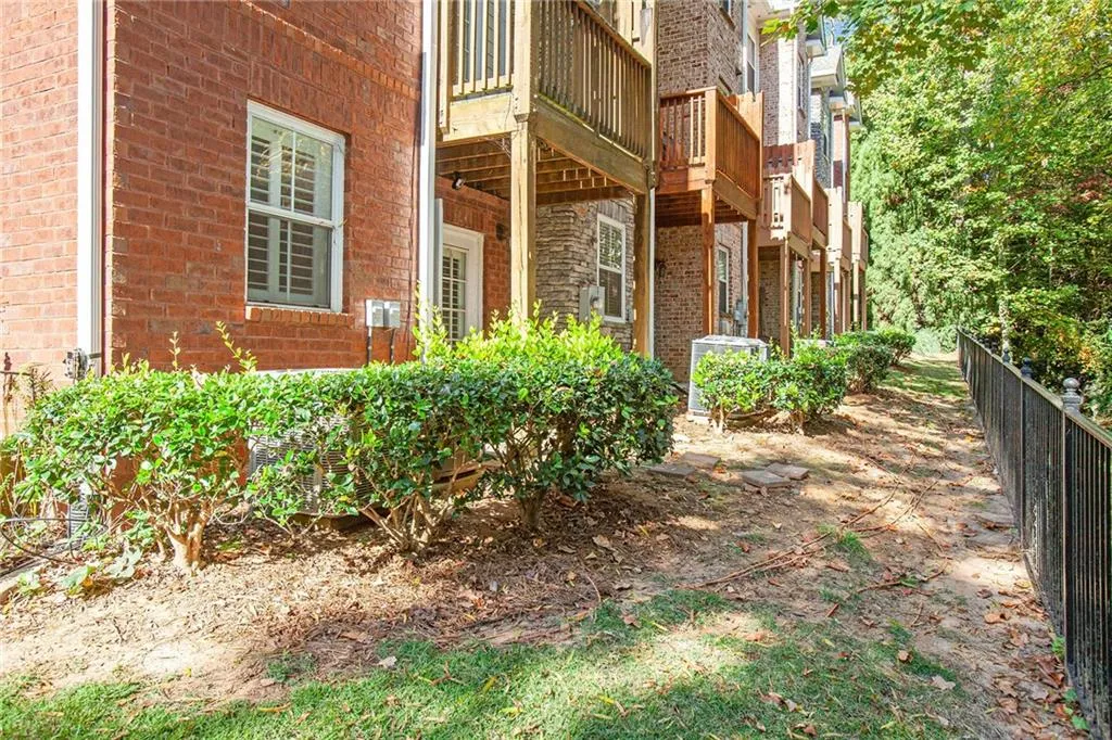 5550 Glenridge Park Unit 1202, Sandy Springs, Georgia 30342, 2 Bedrooms Bedrooms, ,2 BathroomsBathrooms,Residential,Sold,5550 Glenridge Park Unit 1202,7478154 5550 Glenridge Park Unit 1202, Sandy Springs, Georgia 30342, 2 Bedrooms Bedrooms, ,2 BathroomsBathrooms,Residential,Sold,5550 Glenridge Park Unit 1202,7478154
