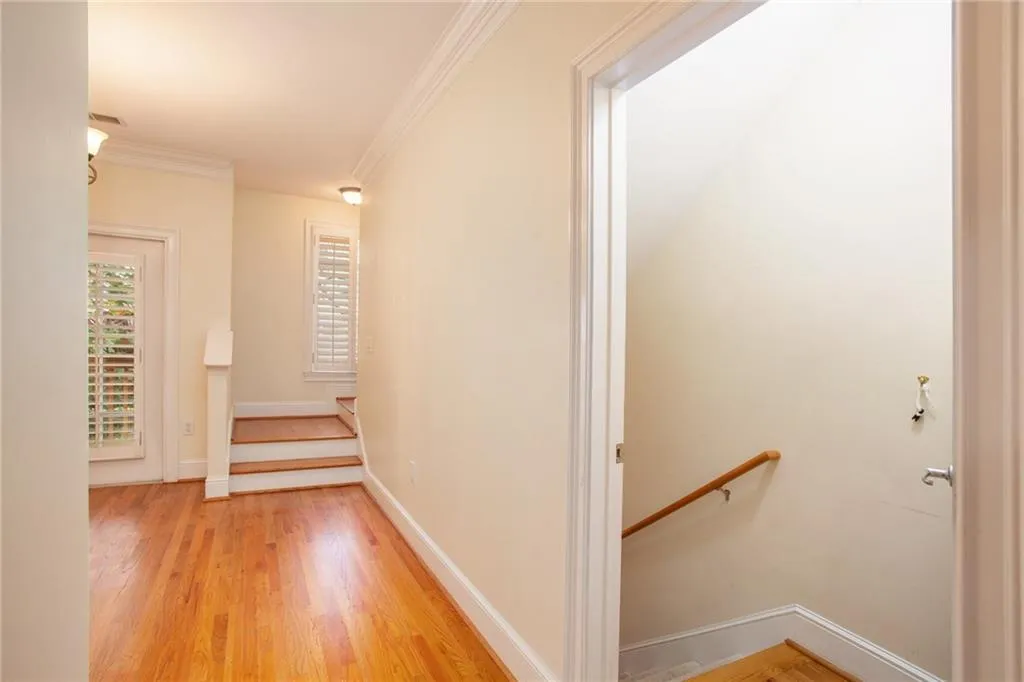 5550 Glenridge Park Unit 1202, Sandy Springs, Georgia 30342, 2 Bedrooms Bedrooms, ,2 BathroomsBathrooms,Residential,Sold,5550 Glenridge Park Unit 1202,7478154 5550 Glenridge Park Unit 1202, Sandy Springs, Georgia 30342, 2 Bedrooms Bedrooms, ,2 BathroomsBathrooms,Residential,Sold,5550 Glenridge Park Unit 1202,7478154