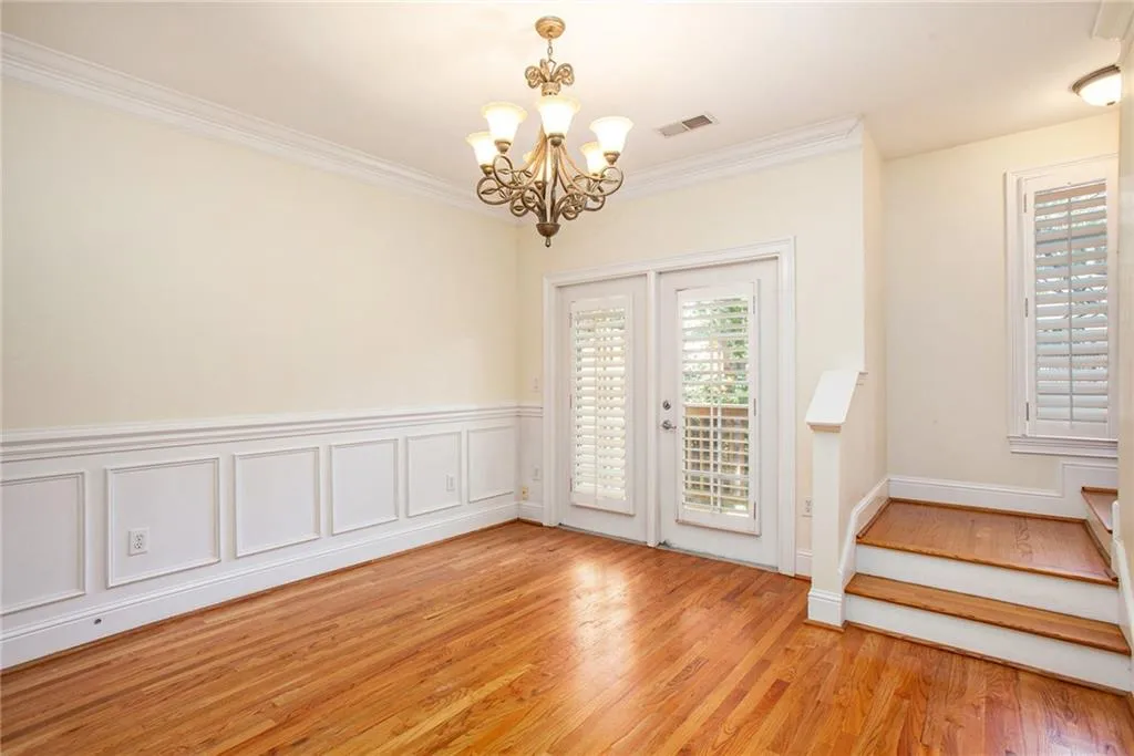 5550 Glenridge Park Unit 1202, Sandy Springs, Georgia 30342, 2 Bedrooms Bedrooms, ,2 BathroomsBathrooms,Residential,Sold,5550 Glenridge Park Unit 1202,7478154 5550 Glenridge Park Unit 1202, Sandy Springs, Georgia 30342, 2 Bedrooms Bedrooms, ,2 BathroomsBathrooms,Residential,Sold,5550 Glenridge Park Unit 1202,7478154