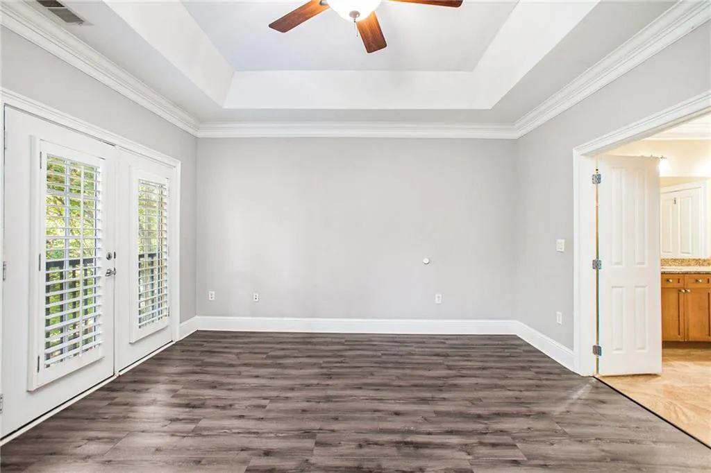 5550 Glenridge Park Unit 1202, Sandy Springs, Georgia 30342, 2 Bedrooms Bedrooms, ,2 BathroomsBathrooms,Residential,Sold,5550 Glenridge Park Unit 1202,7478154 5550 Glenridge Park Unit 1202, Sandy Springs, Georgia 30342, 2 Bedrooms Bedrooms, ,2 BathroomsBathrooms,Residential,Sold,5550 Glenridge Park Unit 1202,7478154