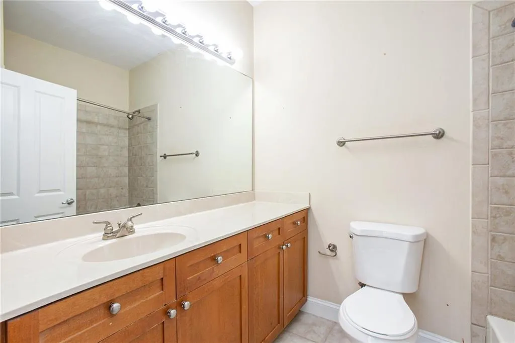 5550 Glenridge Park Unit 1202, Sandy Springs, Georgia 30342, 2 Bedrooms Bedrooms, ,2 BathroomsBathrooms,Residential,Sold,5550 Glenridge Park Unit 1202,7478154 5550 Glenridge Park Unit 1202, Sandy Springs, Georgia 30342, 2 Bedrooms Bedrooms, ,2 BathroomsBathrooms,Residential,Sold,5550 Glenridge Park Unit 1202,7478154