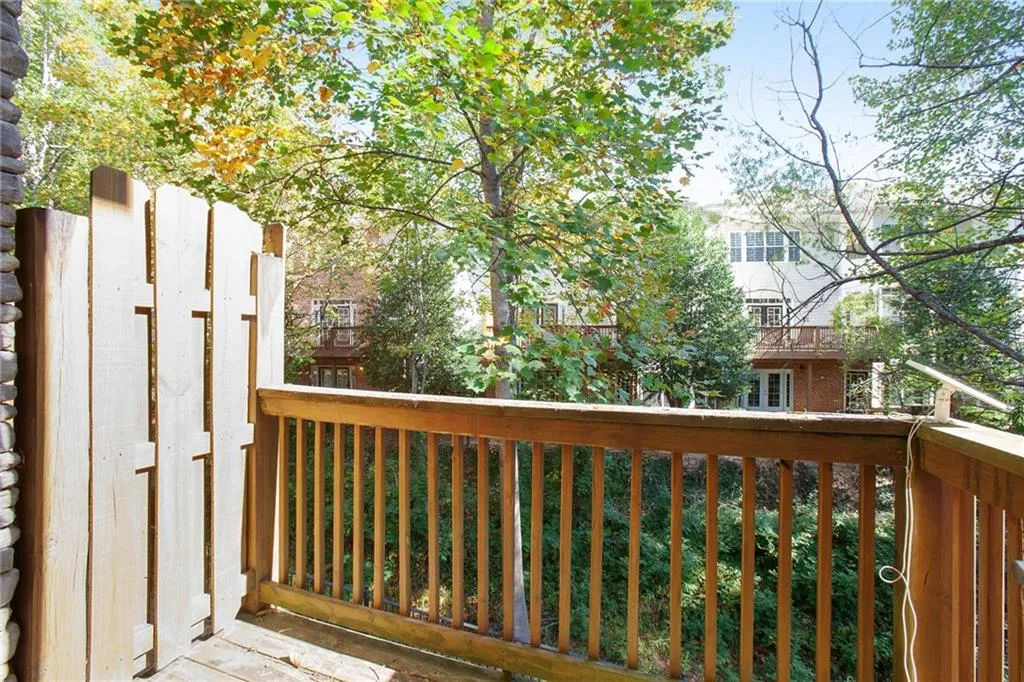 5550 Glenridge Park Unit 1202, Sandy Springs, Georgia 30342, 2 Bedrooms Bedrooms, ,2 BathroomsBathrooms,Residential,Sold,5550 Glenridge Park Unit 1202,7478154 5550 Glenridge Park Unit 1202, Sandy Springs, Georgia 30342, 2 Bedrooms Bedrooms, ,2 BathroomsBathrooms,Residential,Sold,5550 Glenridge Park Unit 1202,7478154