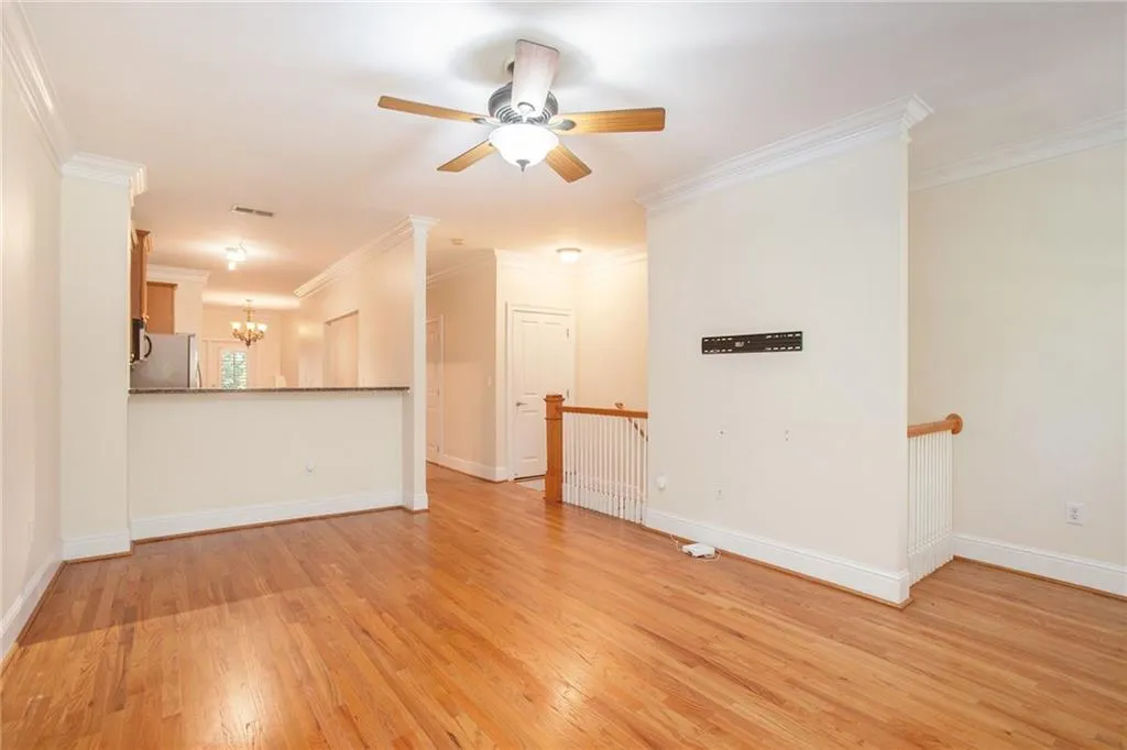 5550 Glenridge Park Unit 1202, Sandy Springs, Georgia 30342, 2 Bedrooms Bedrooms, ,2 BathroomsBathrooms,Residential,Sold,5550 Glenridge Park Unit 1202,7478154 5550 Glenridge Park Unit 1202, Sandy Springs, Georgia 30342, 2 Bedrooms Bedrooms, ,2 BathroomsBathrooms,Residential,Sold,5550 Glenridge Park Unit 1202,7478154