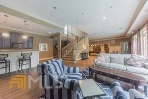 5550 Glenridge Park Unit 1202, Sandy Springs, Georgia 30342, 2 Bedrooms Bedrooms, ,2 BathroomsBathrooms,Residential,Sold,5550 Glenridge Park Unit 1202,7478154 5550 Glenridge Park Unit 1202, Sandy Springs, Georgia 30342, 2 Bedrooms Bedrooms, ,2 BathroomsBathrooms,Residential,Sold,5550 Glenridge Park Unit 1202,7478154