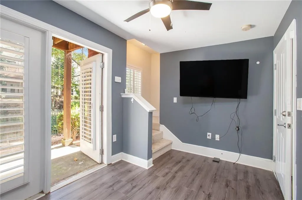 5550 Glenridge Park Unit 1202, Sandy Springs, Georgia 30342, 2 Bedrooms Bedrooms, ,2 BathroomsBathrooms,Residential,Sold,5550 Glenridge Park Unit 1202,7478154 5550 Glenridge Park Unit 1202, Sandy Springs, Georgia 30342, 2 Bedrooms Bedrooms, ,2 BathroomsBathrooms,Residential,Sold,5550 Glenridge Park Unit 1202,7478154