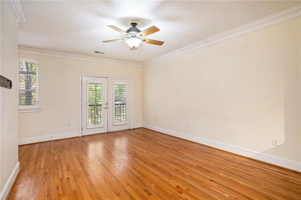 5550 Glenridge Park Unit 1202, Sandy Springs, Georgia 30342, 2 Bedrooms Bedrooms, ,2 BathroomsBathrooms,Residential,Sold,5550 Glenridge Park Unit 1202,7478154 5550 Glenridge Park Unit 1202, Sandy Springs, Georgia 30342, 2 Bedrooms Bedrooms, ,2 BathroomsBathrooms,Residential,Sold,5550 Glenridge Park Unit 1202,7478154