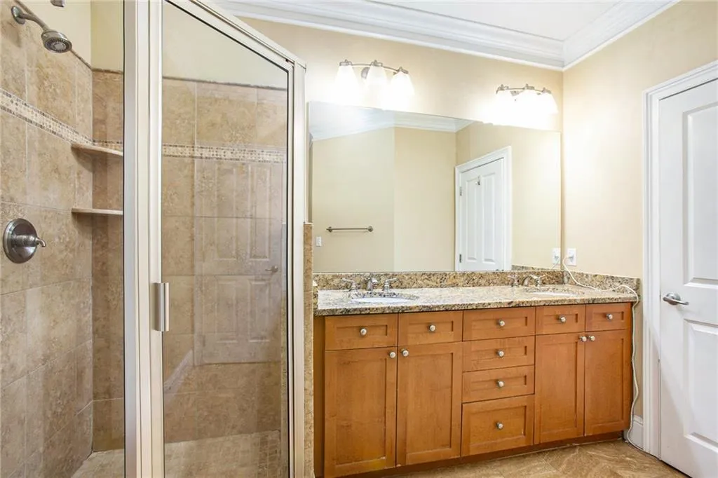 5550 Glenridge Park Unit 1202, Sandy Springs, Georgia 30342, 2 Bedrooms Bedrooms, ,2 BathroomsBathrooms,Residential,Sold,5550 Glenridge Park Unit 1202,7478154 5550 Glenridge Park Unit 1202, Sandy Springs, Georgia 30342, 2 Bedrooms Bedrooms, ,2 BathroomsBathrooms,Residential,Sold,5550 Glenridge Park Unit 1202,7478154