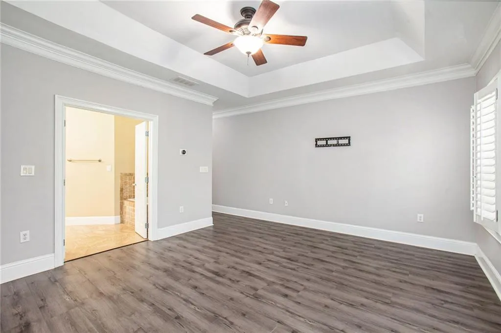 5550 Glenridge Park Unit 1202, Sandy Springs, Georgia 30342, 2 Bedrooms Bedrooms, ,2 BathroomsBathrooms,Residential,Sold,5550 Glenridge Park Unit 1202,7478154 5550 Glenridge Park Unit 1202, Sandy Springs, Georgia 30342, 2 Bedrooms Bedrooms, ,2 BathroomsBathrooms,Residential,Sold,5550 Glenridge Park Unit 1202,7478154