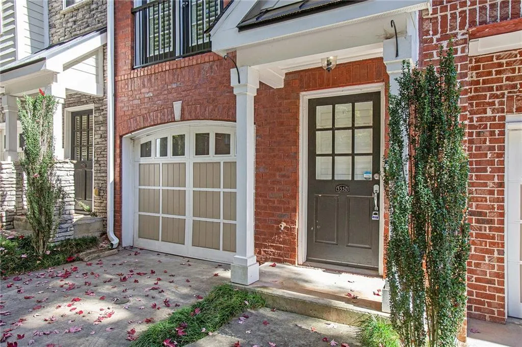 5550 Glenridge Park Unit 1202, Sandy Springs, Georgia 30342, 2 Bedrooms Bedrooms, ,2 BathroomsBathrooms,Residential,Sold,5550 Glenridge Park Unit 1202,7478154 5550 Glenridge Park Unit 1202, Sandy Springs, Georgia 30342, 2 Bedrooms Bedrooms, ,2 BathroomsBathrooms,Residential,Sold,5550 Glenridge Park Unit 1202,7478154