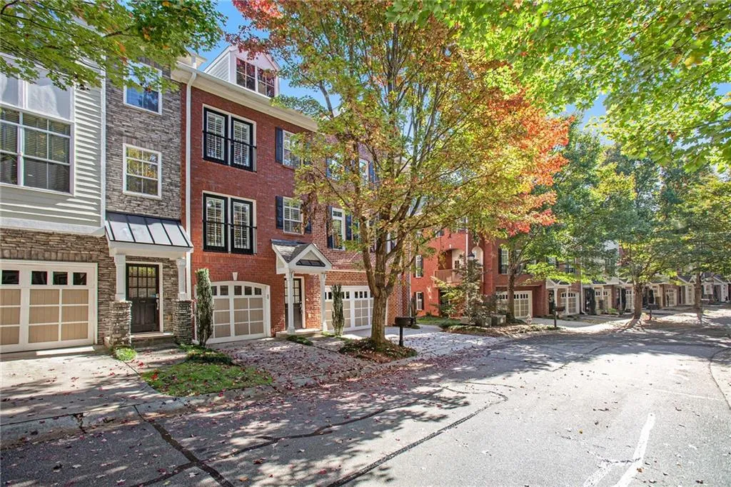 5550 Glenridge Park Unit 1202, Sandy Springs, Georgia 30342, 2 Bedrooms Bedrooms, ,2 BathroomsBathrooms,Residential,Sold,5550 Glenridge Park Unit 1202,7478154 5550 Glenridge Park Unit 1202, Sandy Springs, Georgia 30342, 2 Bedrooms Bedrooms, ,2 BathroomsBathrooms,Residential,Sold,5550 Glenridge Park Unit 1202,7478154