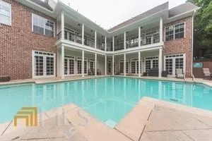 5550 Glenridge Park Unit 1202, Sandy Springs, Georgia 30342, 2 Bedrooms Bedrooms, ,2 BathroomsBathrooms,Residential,Sold,5550 Glenridge Park Unit 1202,7478154 5550 Glenridge Park Unit 1202, Sandy Springs, Georgia 30342, 2 Bedrooms Bedrooms, ,2 BathroomsBathrooms,Residential,Sold,5550 Glenridge Park Unit 1202,7478154