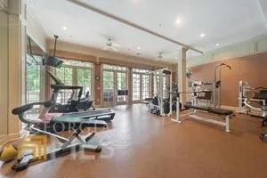 5550 Glenridge Park Unit 1202, Sandy Springs, Georgia 30342, 2 Bedrooms Bedrooms, ,2 BathroomsBathrooms,Residential,Sold,5550 Glenridge Park Unit 1202,7478154 5550 Glenridge Park Unit 1202, Sandy Springs, Georgia 30342, 2 Bedrooms Bedrooms, ,2 BathroomsBathrooms,Residential,Sold,5550 Glenridge Park Unit 1202,7478154