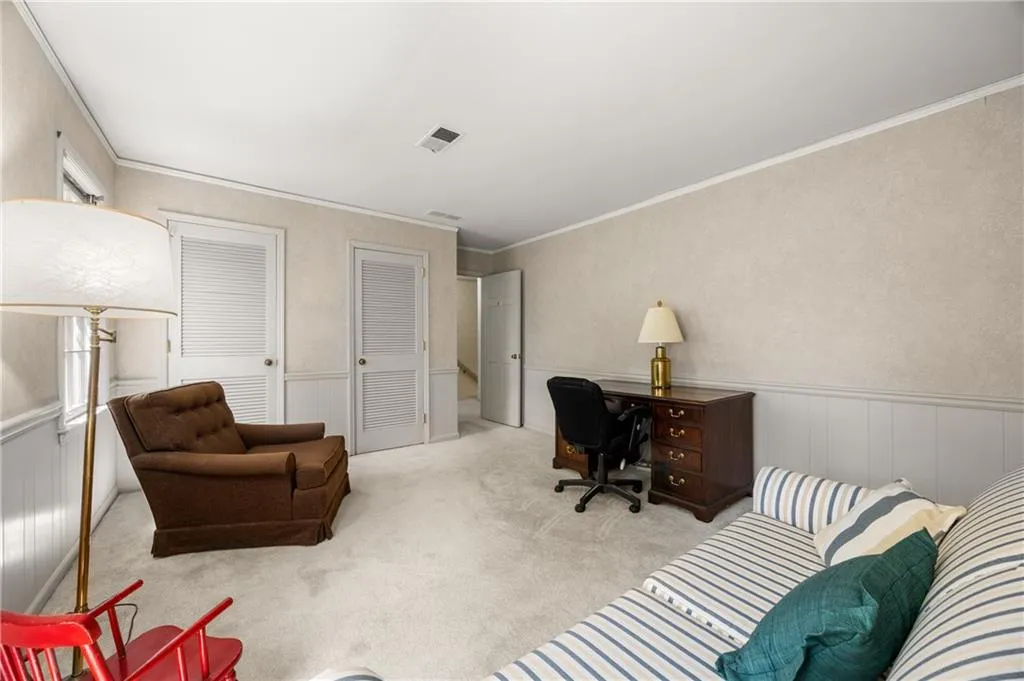 1000 N Harbor Court, Atlanta, Georgia 30328, 4 Bedrooms Bedrooms, ,3 BathroomsBathrooms,Residential,Sold,1000 N Harbor Court,7555423