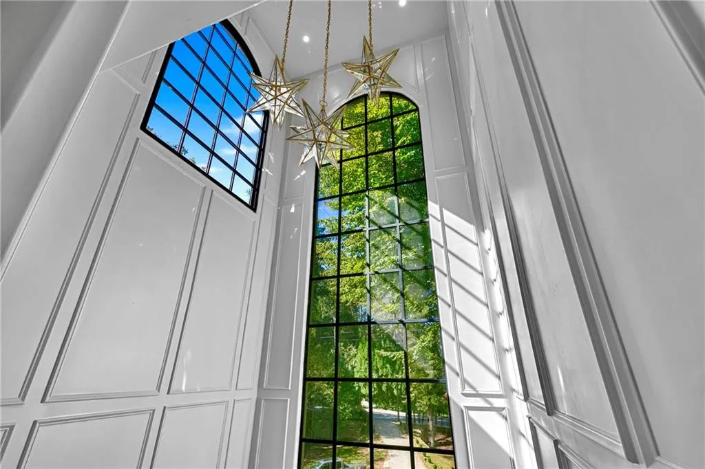 3879 Peachtree Dunwoody Road Ne, Atlanta, Georgia 30342, 5 Bedrooms Bedrooms, ,4 BathroomsBathrooms,Residential,For Sale,3879 Peachtree Dunwoody Road Ne,7673472 3879 Peachtree Dunwoody Road Ne, Atlanta, Georgia 30342, 5 Bedrooms Bedrooms, ,4 BathroomsBathrooms,Residential,For Sale,3879 Peachtree Dunwoody Road Ne,7673472