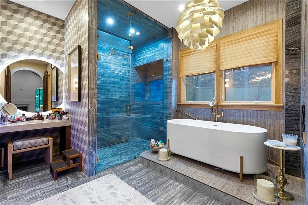 3879 Peachtree Dunwoody Road Ne, Atlanta, Georgia 30342, 5 Bedrooms Bedrooms, ,4 BathroomsBathrooms,Residential,For Sale,3879 Peachtree Dunwoody Road Ne,7673472 3879 Peachtree Dunwoody Road Ne, Atlanta, Georgia 30342, 5 Bedrooms Bedrooms, ,4 BathroomsBathrooms,Residential,For Sale,3879 Peachtree Dunwoody Road Ne,7673472