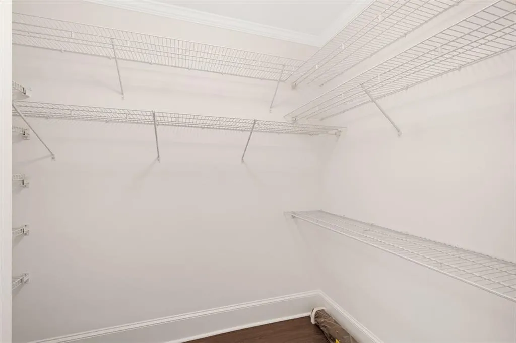 2499 Peachtree Road Ne Unit 503, Atlanta, Georgia 30305, 2 Bedrooms Bedrooms, ,2 BathroomsBathrooms,Residential,For Sale,2499 Peachtree Road Ne Unit 503,7631846