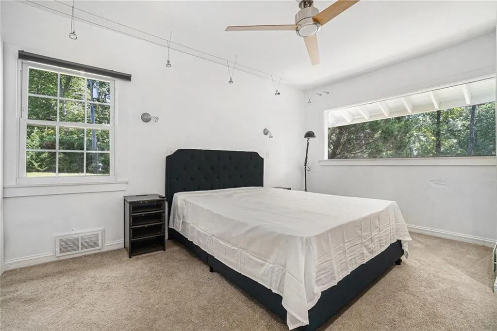 1087 Lee Circle Ne, Atlanta, Georgia 30324, 5 Bedrooms Bedrooms, ,4 BathroomsBathrooms,Residential,For Sale,1087 Lee Circle Ne,7632104