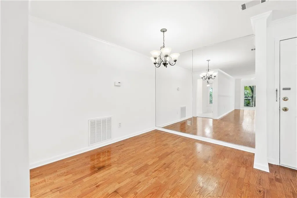 1201 Pine Heights Drive, Atlanta, Georgia 30324, 2 Bedrooms Bedrooms, ,2 BathroomsBathrooms,Residential,For Sale,1201 Pine Heights Drive,7643160