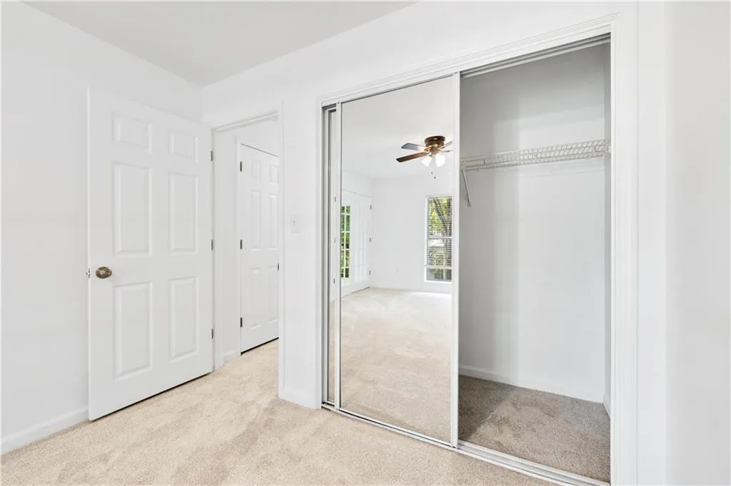 1201 Pine Heights Drive, Atlanta, Georgia 30324, 2 Bedrooms Bedrooms, ,2 BathroomsBathrooms,Residential,For Sale,1201 Pine Heights Drive,7643160